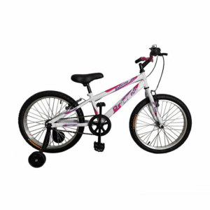 Bicyclette Vtt 20" 6020 Prado