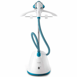 Defroisseur Tefal Pro Style One It2460E0 - 1800W - Blanche