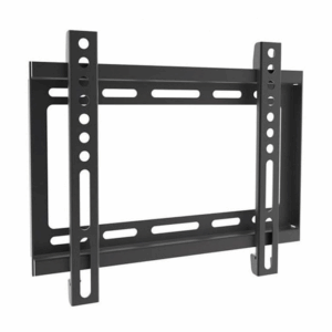 Support Murale Fixe Sbox - 23"|42"