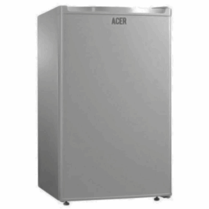 Frigo Bar 89 L Acer Gt1001Lx - Dark Silver