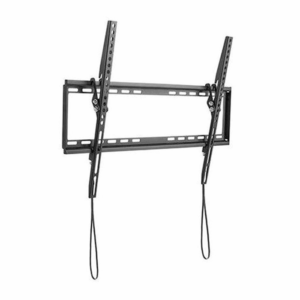 Support Mural Universel Avec Inclinaison Sbox Plb-3446T - 37"| 70" 37"-70"