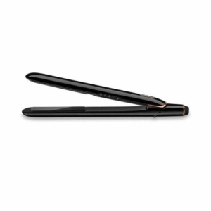 Lisseur Babyliss Smooth Finish 230 St250E - 25Mm - 230° - Noir