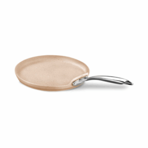 Crêpière Granite 26Cm - Korkmaz Granita A1270
