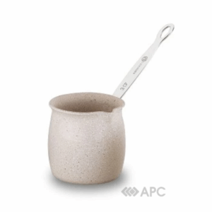 Zazwa Korkmaz Granita A1239 - 3 Tasses