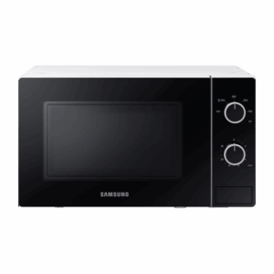 Micro-Onde 20L Samsung Ms20A3010Ah - Noir