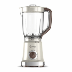 Blender Kiwi Ksb-2218 - 500 W - Blanc