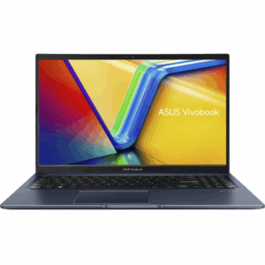 Pc Portable Asus Vivobook 15 X1502Va I5 13Éme Gén | 8 Go | Windows 11