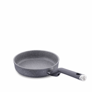 Poele 20X4,4Cm Palma Korkmaz A3908 - Gris