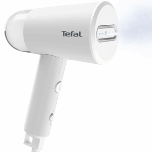Défroisseur À Main Tefal Dt1020E1 1200W - Blanc