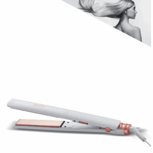 Lisseur Aprilla Ahs-2026 - 30W - Blanc