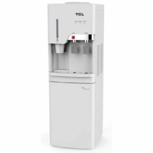 Fontaine D'Eau Fraiche Tcl Ty Lyr39B - Blanc