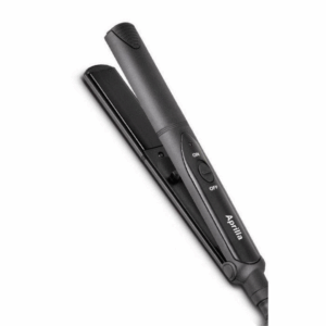 Lisseur Cheveux Aprilla Ahs-2013 - 30W - Noir