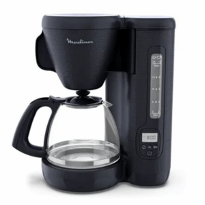 Cafetiere Moulinex Fg2M2810 - 1000W