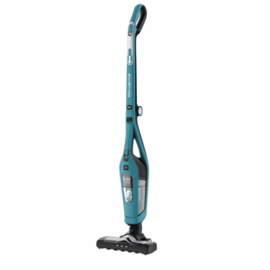 Aspirateur Balai Rowenta Sans Fil Dual Force Rh6751Wo  - Bleu