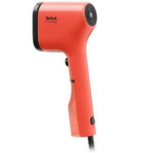 Défroisseur A Main Tefal Dt2022E - Corail
