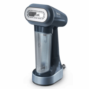 Defroisseur A Main Tefal Dt8755Eo - Bleu