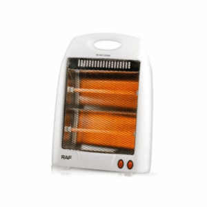 Chauffage Électrique Raf R.1191 - 800W