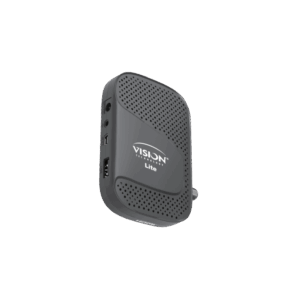 Récepteur Vision Technology Lite Fhd1080