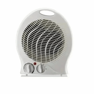 Chauffage Electrique Raf R.1180 - 2000W