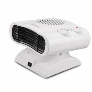 Chauffage Soufflante Raf R.1185 - 2000W