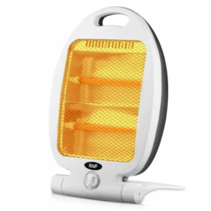 Chauffage Électrique Raf R.1190 - 800W