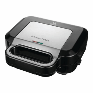 Appareil De Cuisson Russel Hobbs 3En1 24540-56 - 750W - Noir