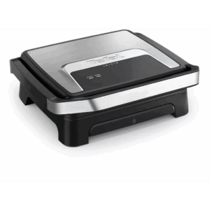 Grille Viande Et Panini Tefal Gc271D10 - Noir
