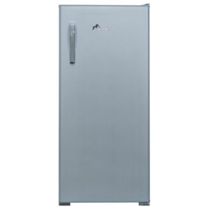 Mini Réfrigérateur 230L Montblanc Fg23 - Gris