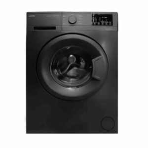Machine A Laver 6KG Acer 1044DSE - 1000T - Dark Gris