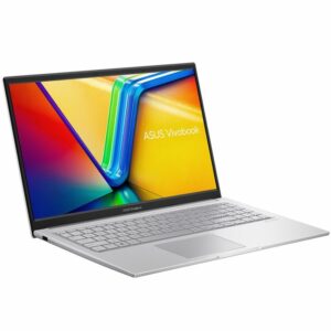 Pc Portable Asus Vivobook Core 5 X1504Va 8Gb|512Gb