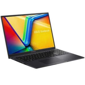Pc Portable Gamer Asus Vivobook 16X Rtx3050 - I5 13Eme - 8Gb|512Gb