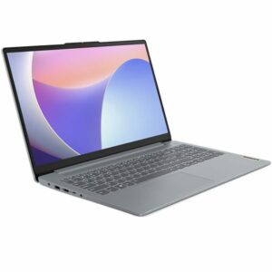 Pc Portable Lenovo Ideapad Slim3 15Iru8 I3 13Eme 8Go|512Go