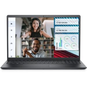 Pc Portable Dell Vostro 3530 I3 13Eme 8Gb|512Gb
