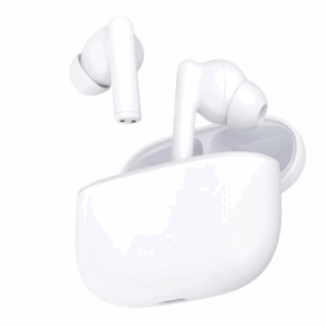 Écouteurs Sans Fil Honor Earbuds X7 - Blanc