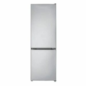 Réfrigérateur 300L Mont Blanc Mrc300X  - Smart - Lowfrost - Silver
