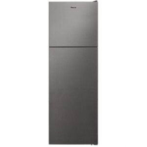 Réfrigérateur 343L Focus F.3460X - Nofrost - Inox