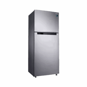 Réfrigérateur 400L Samsung Rt40K5012S8 - Twin Cooling - Nofrost - Silver