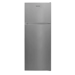 Réfrigérateur 478L Telefunken Frig-473I - No Frost - Inox