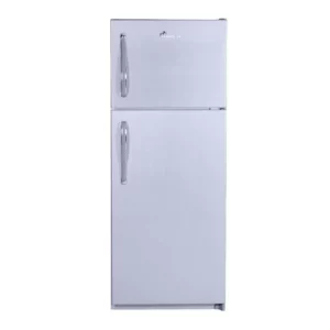 Réfrigérateur 435L Montblanc FGE49 - Defrost - Gris