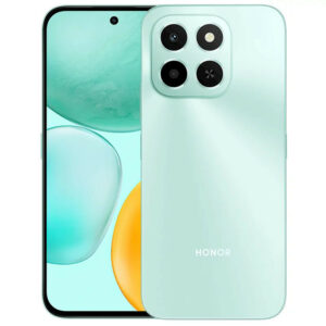 Honor X6C 12Go|256Go