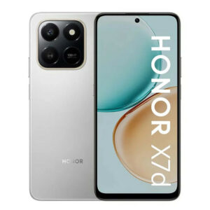 Honor X7D 4G 8Go | 256Go