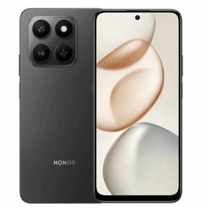 Honor X7D 5G 6Go | 128 Go
