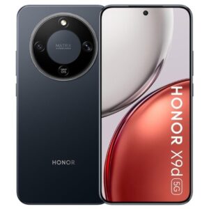 Honor X9D 5G 12Go | 256Go