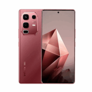 Infinix Note 50S 5G 8Go|256Go