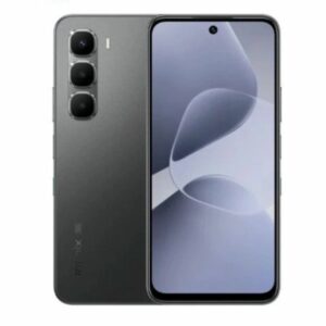 Infinix X6726 Hot 60 5G 6Go|128Go
