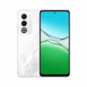 Smartphone Oppo A5 4G 8Go|256Go