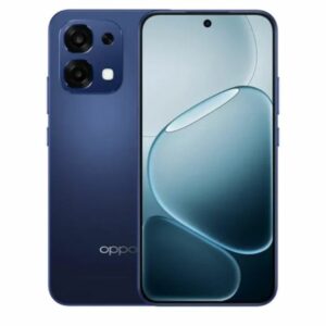 Oppo A6 Pro 5G 8Go | 256Go