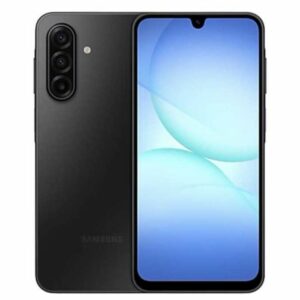 Samsung A17 5G 6Gb|128Gb