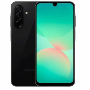 Samsung A26 5G 6Go|128Go