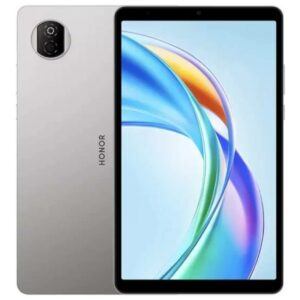 Tablette Honor Pad X7 Lite 4Gb|128Gb